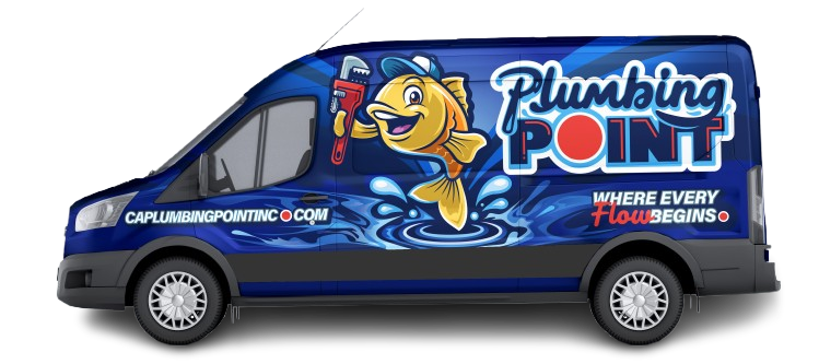 PlumbingPoint VanWrap Final2 removebg preview